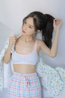 第一演播室