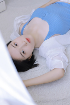 广告风云