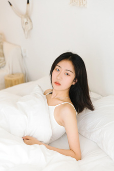 《交换:完美的邻居》西瓜