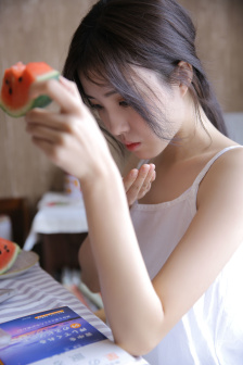 女子别动队