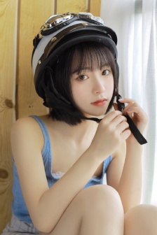 你是我的小情歌
