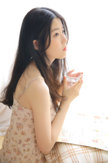 海贼王剧场版