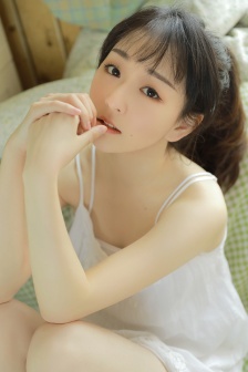 深爱网韩国