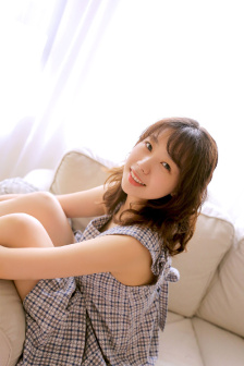 终极蜘蛛侠